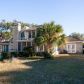 5019 Riverbrook Ct, Jacksonville, FL 32277 ID:15554651