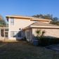 5019 Riverbrook Ct, Jacksonville, FL 32277 ID:15554652