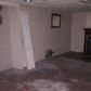 197 E Crest Dr, Cincinnati, OH 45215 ID:15638417