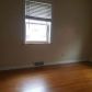 197 E Crest Dr, Cincinnati, OH 45215 ID:15638419