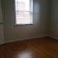 197 E Crest Dr, Cincinnati, OH 45215 ID:15638420