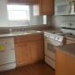 197 E Crest Dr, Cincinnati, OH 45215 ID:15638421