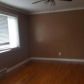 197 E Crest Dr, Cincinnati, OH 45215 ID:15638422