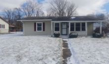 1379 Rockwell Dr Xenia, OH 45385