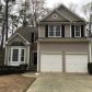 3611 Southwick Dr NW, Kennesaw, GA 30144 ID:15632976