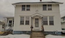 248 Elm Ave Burlington, NJ 08016