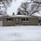 1403 E Church St, Pierre, SD 57501 ID:15571184