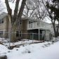 1403 E Church St, Pierre, SD 57501 ID:15571185