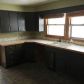 1403 E Church St, Pierre, SD 57501 ID:15571186