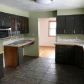 1403 E Church St, Pierre, SD 57501 ID:15571187