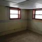 1403 E Church St, Pierre, SD 57501 ID:15571188
