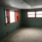 1403 E Church St, Pierre, SD 57501 ID:15571189