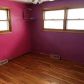 1403 E Church St, Pierre, SD 57501 ID:15571190