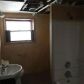 1403 E Church St, Pierre, SD 57501 ID:15571192