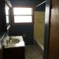 1403 E Church St, Pierre, SD 57501 ID:15571193