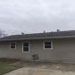 1379 Rockwell Dr, Xenia, OH 45385 ID:15575886