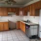 1379 Rockwell Dr, Xenia, OH 45385 ID:15575888