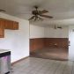 1379 Rockwell Dr, Xenia, OH 45385 ID:15575889
