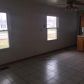 1379 Rockwell Dr, Xenia, OH 45385 ID:15575890