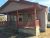 146 Longview Lake Rd Garland, NC 28441