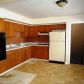 2618 W Newman Pkwy, Peoria, IL 61604 ID:15644592