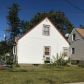 1938 Old Kirkwood Rd, Bear, DE 19701 ID:15598393