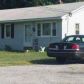 1938 Old Kirkwood Rd, Bear, DE 19701 ID:15598394