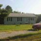 1938 Old Kirkwood Rd, Bear, DE 19701 ID:15598396