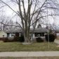 344 166th St, Calumet City, IL 60409 ID:15637253