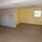 2358 Pierson Dr, Lexington, KY 40505 ID:15558988