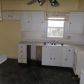 2358 Pierson Dr, Lexington, KY 40505 ID:15558991