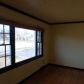 2358 Pierson Dr, Lexington, KY 40505 ID:15558992