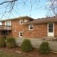 2358 Pierson Dr, Lexington, KY 40505 ID:15558993