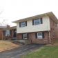 2358 Pierson Dr, Lexington, KY 40505 ID:15558994