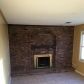 1111 S Avalon Ln, Olathe, KS 66062 ID:15335832