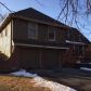 1111 S Avalon Ln, Olathe, KS 66062 ID:15335833