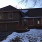 1111 S Avalon Ln, Olathe, KS 66062 ID:15335834