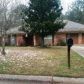 906 Japonica Ln, Shreveport, LA 71118 ID:15600271