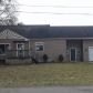 1995 Allen St, Adrian, MI 49221 ID:15560530