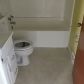 1995 Allen St, Adrian, MI 49221 ID:15563398