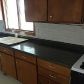 1995 Allen St, Adrian, MI 49221 ID:15560531