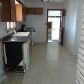 1995 Allen St, Adrian, MI 49221 ID:15560532