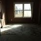 1995 Allen St, Adrian, MI 49221 ID:15560534