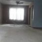1995 Allen St, Adrian, MI 49221 ID:15560535
