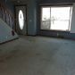 1995 Allen St, Adrian, MI 49221 ID:15560536