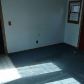 1995 Allen St, Adrian, MI 49221 ID:15560537