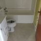 1995 Allen St, Adrian, MI 49221 ID:15560538