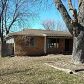 3706 Blue River Dr, Lansing, MI 48911 ID:15628097