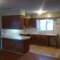 3706 Blue River Dr, Lansing, MI 48911 ID:15628098