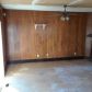 3706 Blue River Dr, Lansing, MI 48911 ID:15628099